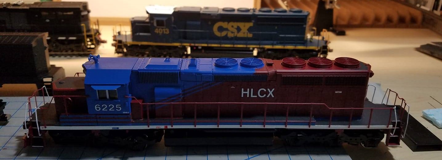 41462092_10155890402241229_790718206636457984_o